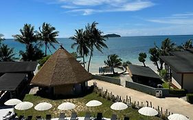 Kaibae Beach Resort
